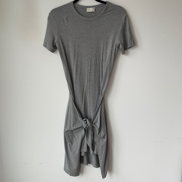 Wilfred casual dress. Beautiful fit - Picture 1 of 4